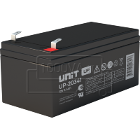 UNIT UP-20341
