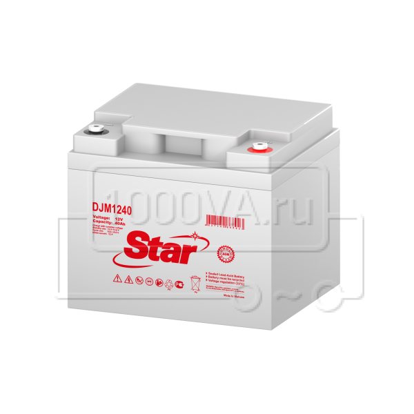 star-djm1240.png