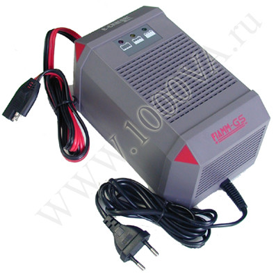 FIAMM Е-CHARGER 4086