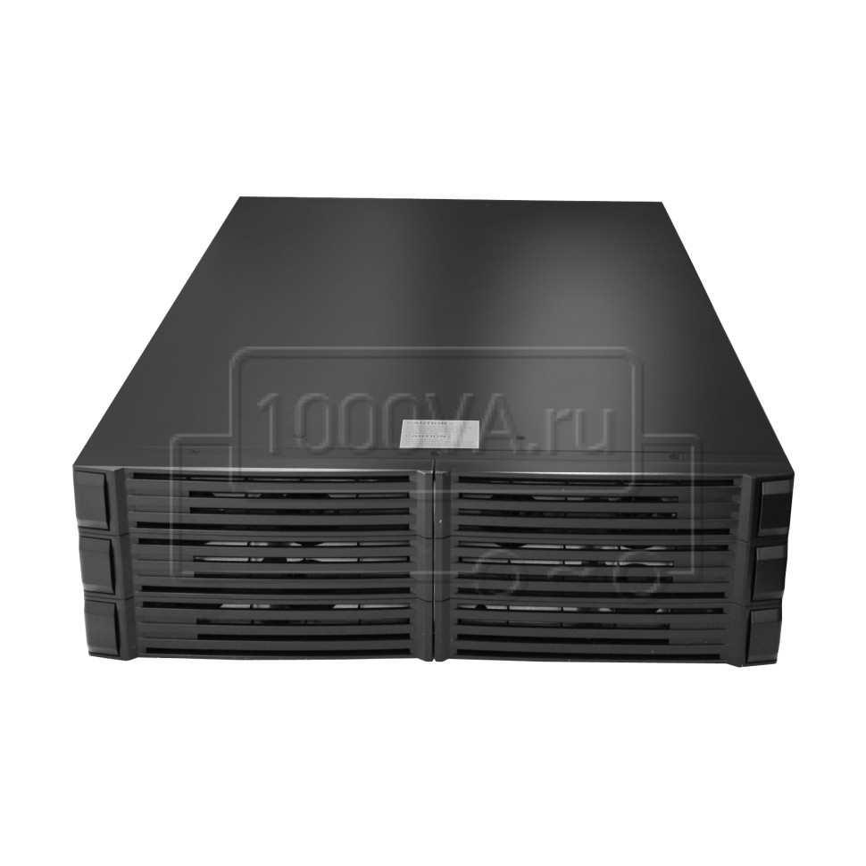 ELTENA Monolith BFR 240-9
