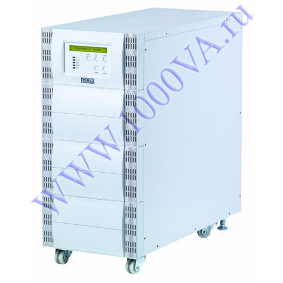 Powercom VGD-10K