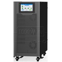 Lanches L700-H 3/3 20kVA