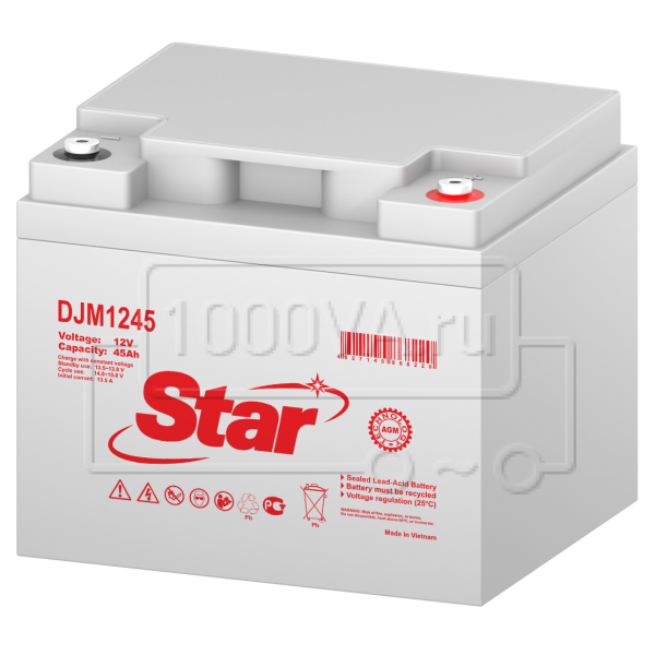 star-djm1245.png