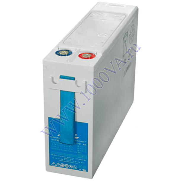 Oerlikon Rackline 12CP92