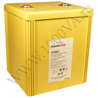 Enersys PowerSafe 2V400/2