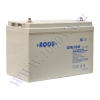 AQQU 12ML100