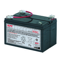 APC (Schneider Electric) RBC3 original