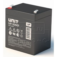 UNIT UP-20501