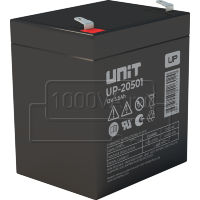 UNIT UP-20501