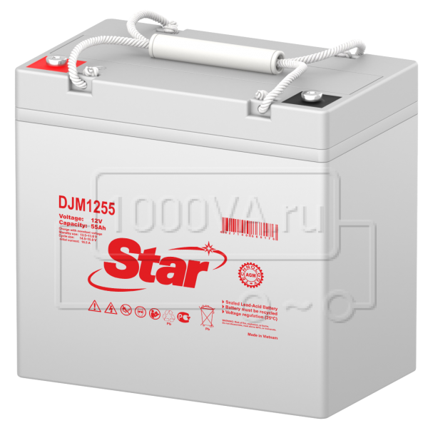 star-djm1255.png
