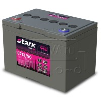 Stark S712/50