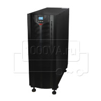 East EA900Pro-S39 3/3 15kVA