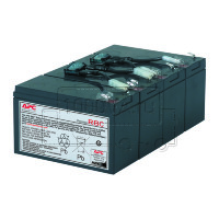 APC (Schneider Electric) RBC8 original