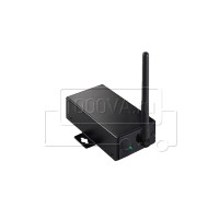 Stark Country Wi-Fi Box для Stark Country INV