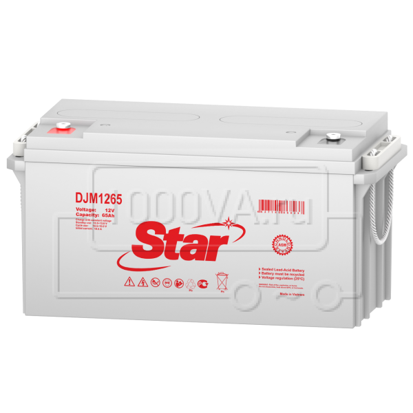 star-djm1265.png
