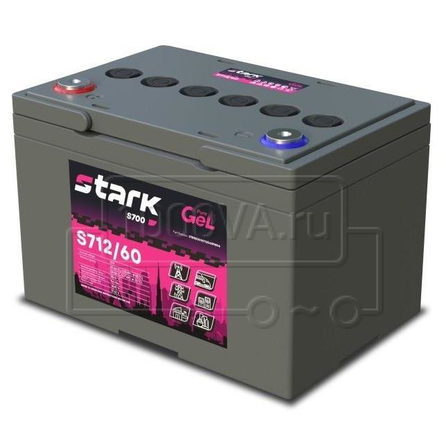 stark-s712-60.jpg