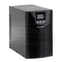 Lanches L900Pro-H 3kVA (96 VDC)