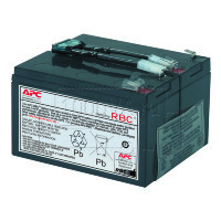 APC (Schneider Electric) RBC9 original