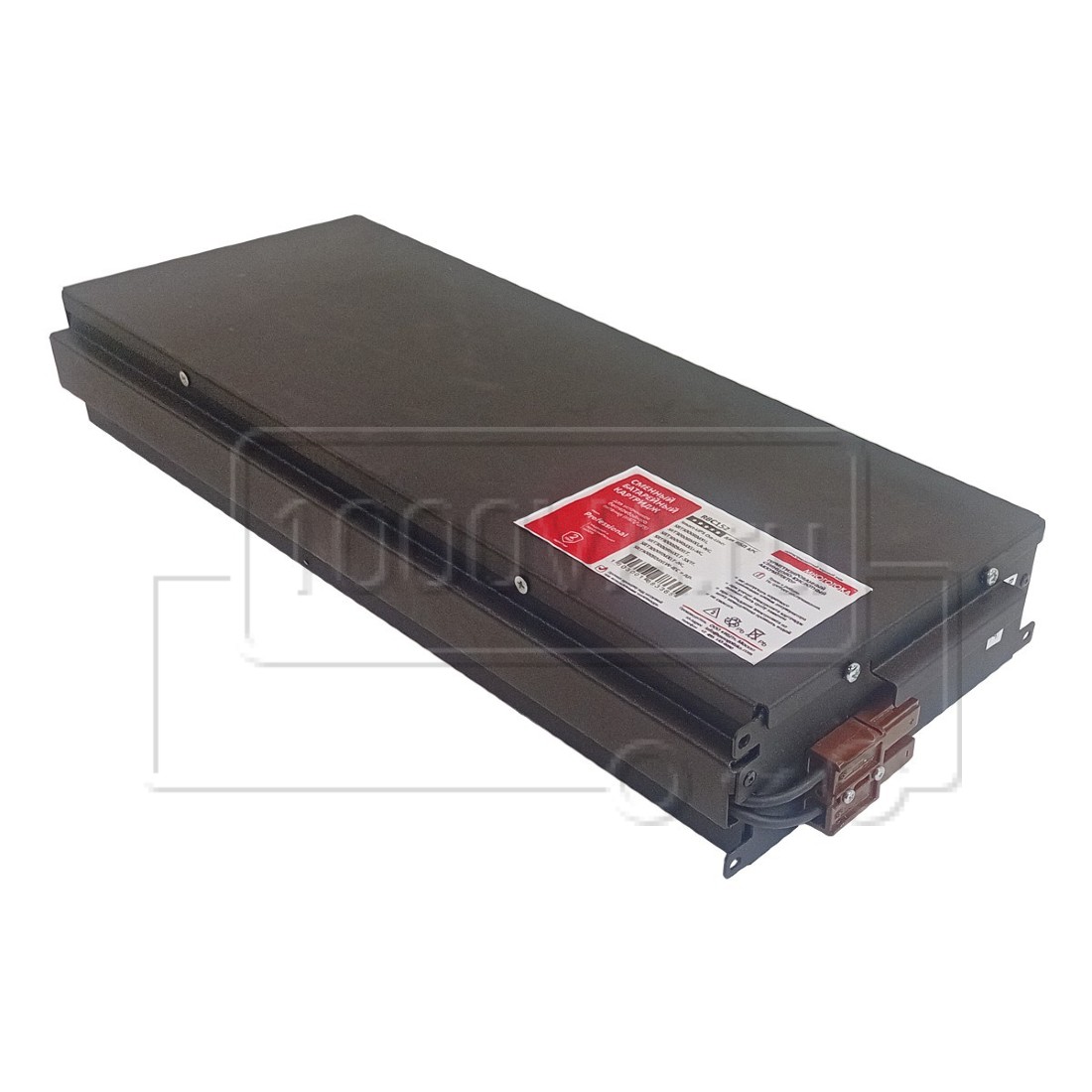 МНОГОТОКА RBC152 Professional. Гарантия 24 месяца