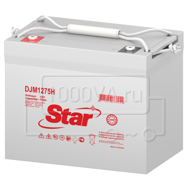 star-djm1275h.png
