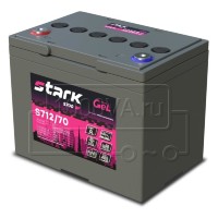 Stark S712/70
