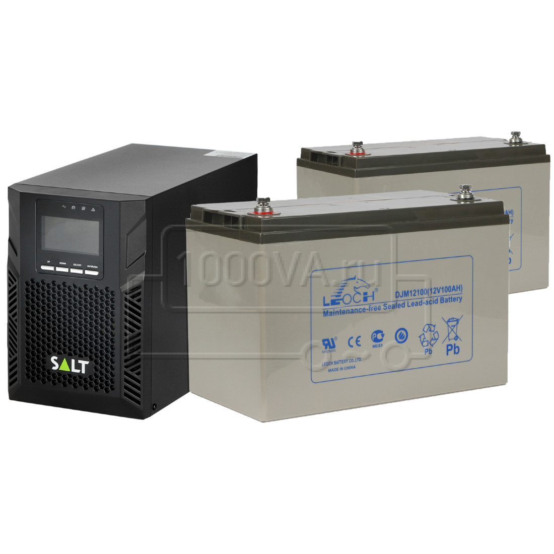 ибп с акб для газового котла. бесперебойник 300 вт для котлов. Mtr 300 ибп. ибп для газового котла акб 100 ач. ибп для газового котла zota-12.