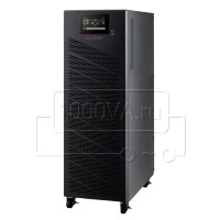 ELTENA Monolith XF 40