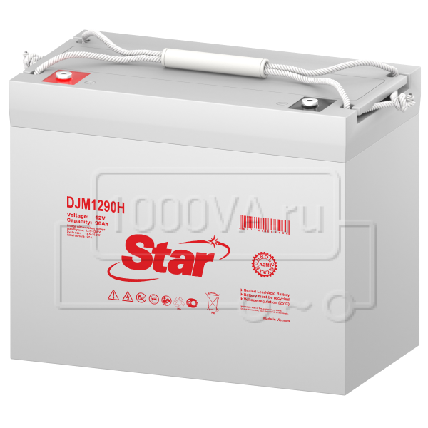 star-djm1290h.png