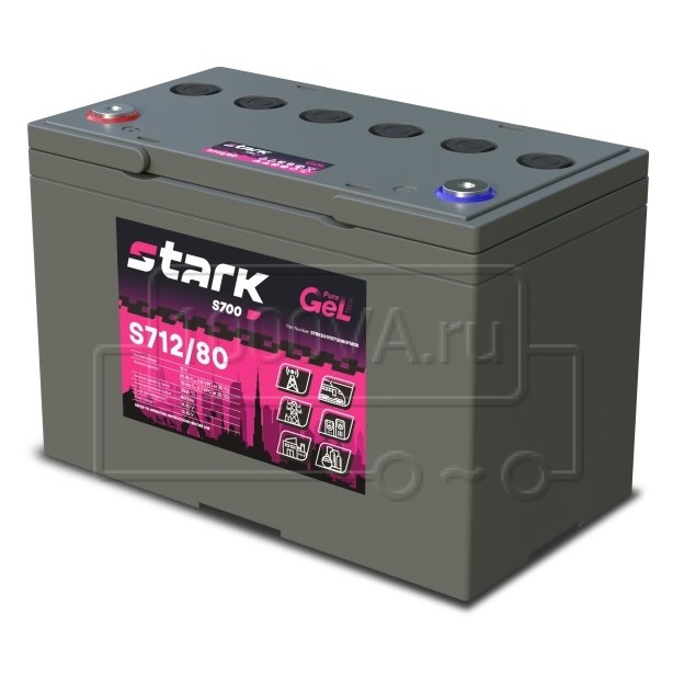 stark-s712-80.jpg
