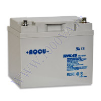 AQQU 12ML45