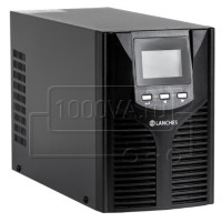 Lanches L900Pro-H 1kVA (24 VDC)