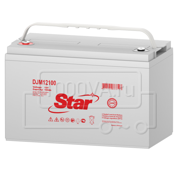 star-djm12100.png