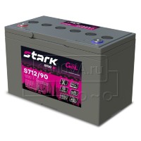 Stark S712/90
