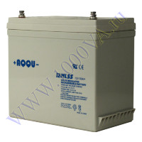 AQQU 12ML55