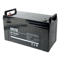 DELTA DT 12120