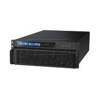 ELTENA Monolith XF 60RT