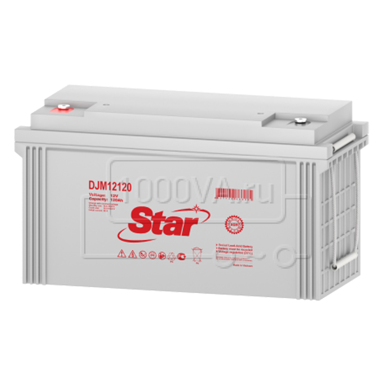 star-djm12120.png