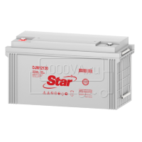 Star DJM-12120