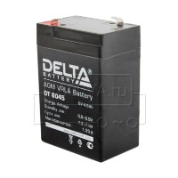 DELTA DT 6045