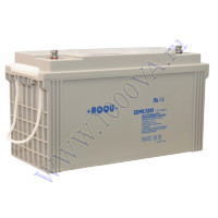 AQQU 12ML120