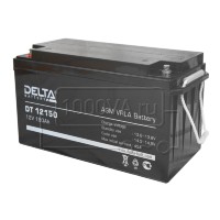 DELTA DT 12150