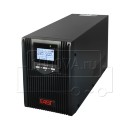 East EA620-S