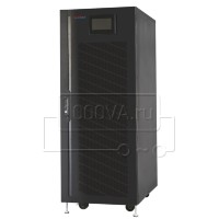 ELTENA Monolith XF 120