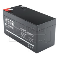 DELTA DT 12012