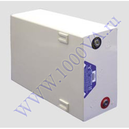 Oerlikon Blockline 6CP200С