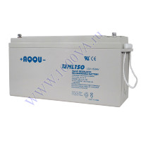 AQQU 12ML150