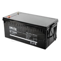 DELTA DT 12200