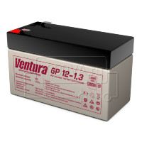 Ventura GP 12-1.3