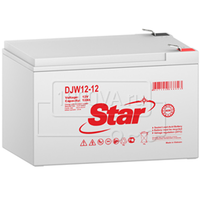 star-djw12-12.jpg
