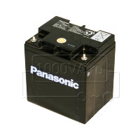 Panasonic LC-P1228AP